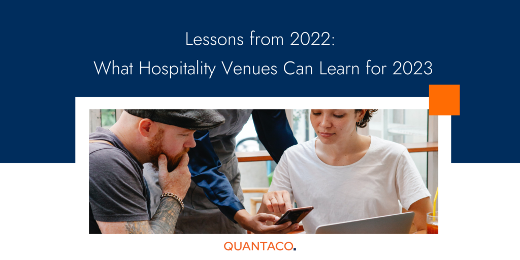 Lessons From 2022 What Hospitality Venues Can Learn For 2023 1024x512 